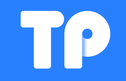 如何在TP钱包中成功转入dou币：我的实战经验与教